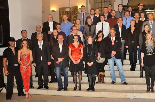 Sportler2012   114.jpg